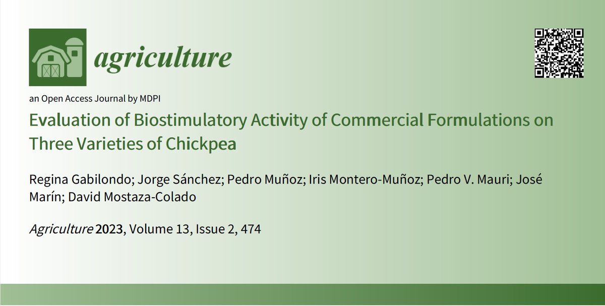 GO TecnoGAR tweet media