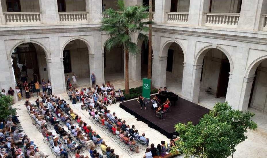 genmalaga tweet media