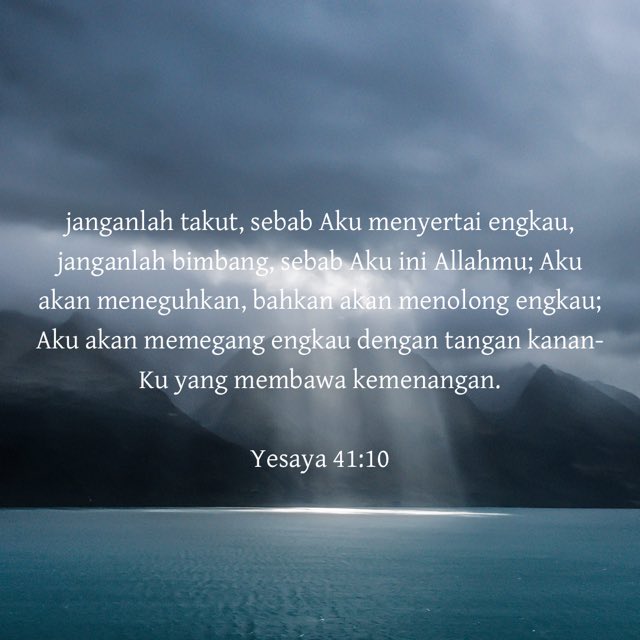 bible.com/bible/306/isa.…