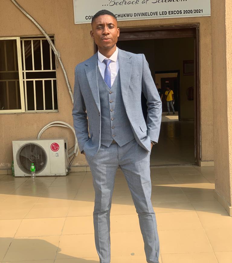 ThesisDG's tweet image. Used @ThesisDG to achieve a Heart Attack Detection System using Machine Learning.
#AsuuStrikeUpdate #EndAsuuStrikeNow #EndASUUStrike #collegestudent
 #DissertationWritingHelp #phdstudent  #finalyearproject #finalyearstudent  #Thesis  #phdchat – at Rsust – at Rsust – at Rsust