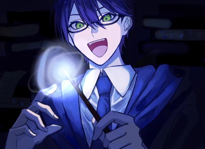 楽しそうでなによりな配信だった#金剛力也像 