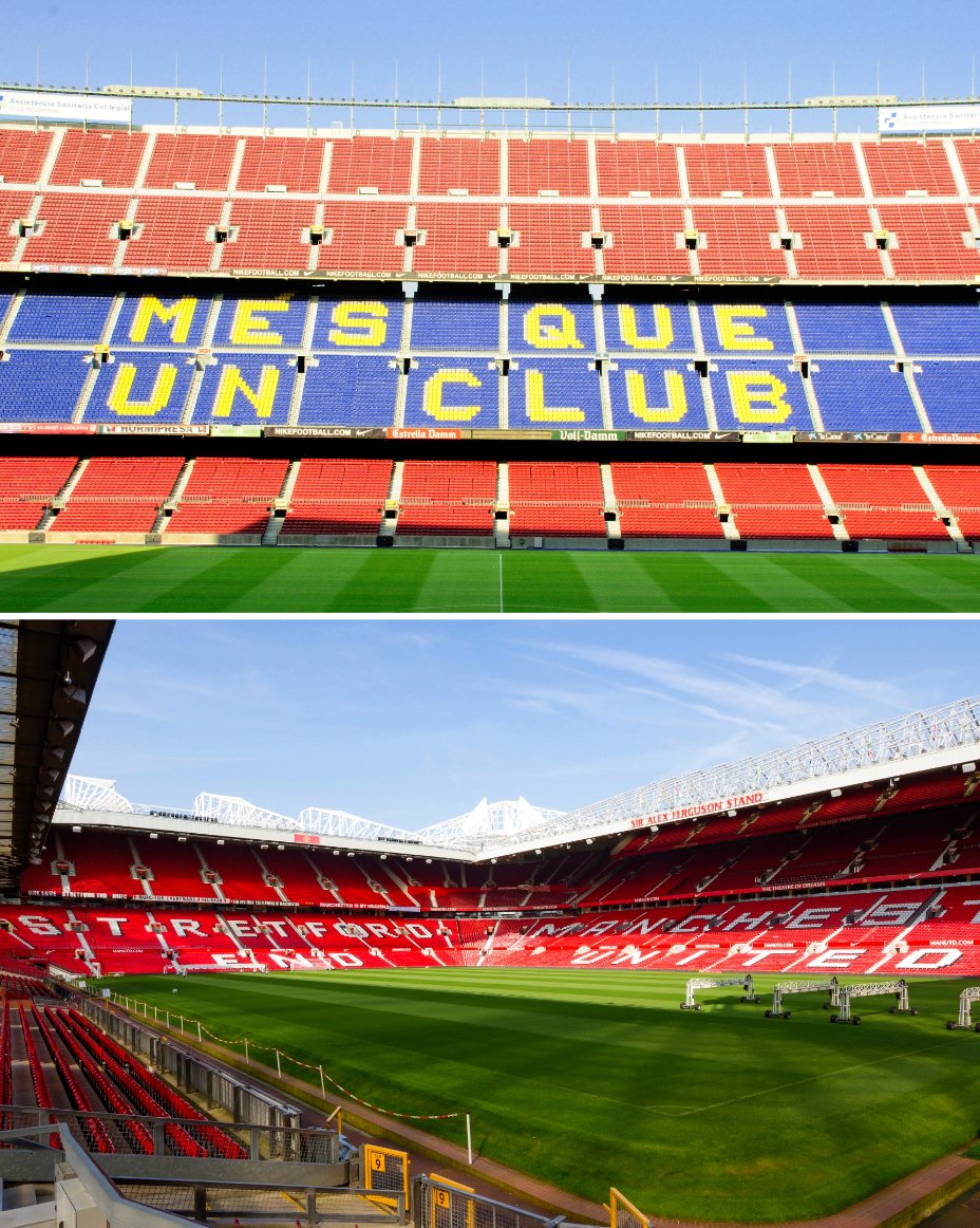 SPORTbible tweet media