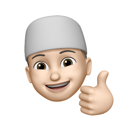 otoniwdub's tweet photo. @Yak_An5 @Aynie_naja @aueliyazn @PEMALSUIJAZAH23 @ghotsiyah @SamoHun31918229 @iyans67 @kolotidah @ZAINALA59664337 @satu_jalur @SahabatMu775 @eros062018 @_sk1922 @CatatanTepi @paidjo2018 @2020Maryoto @SegoroPati499 https://t.co/yHdIrCQwxa
