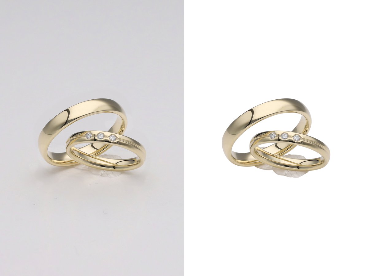 sk_saifullah1's tweet photo. #Jewelry Background Remove

Looking for photoshop Background Remove Service?

Contact https://t.co/sEYQUygBoB

#backgroundremoval #photobackgroundremoval #backgroundremove #productbackgroundremove #photoshopbackground #bagroundremove #removebackground #editing https://t.co/tOMSpgeU6o