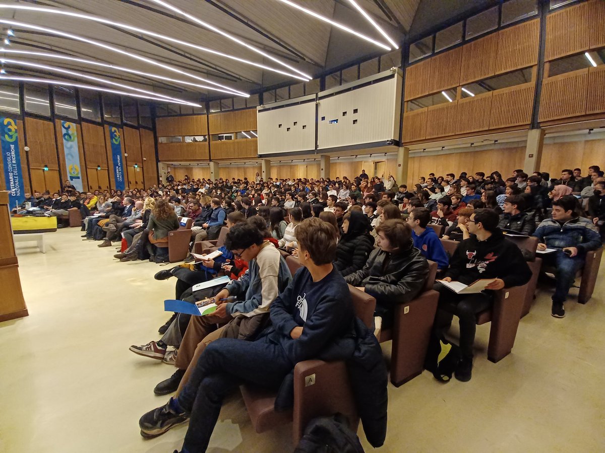 Eleonora Curatola tweet media