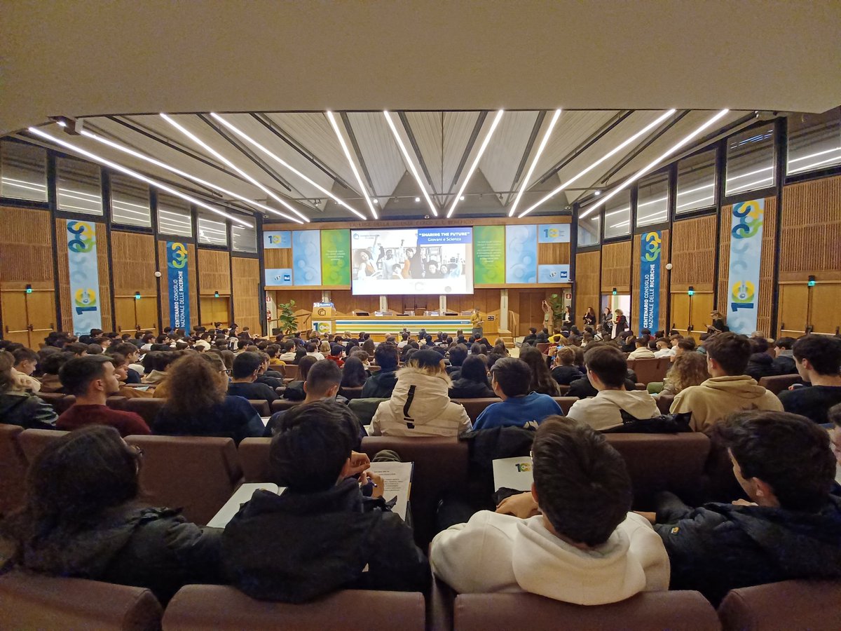 Eleonora Curatola tweet media