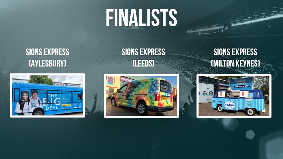 signsexpress.co.uk/aylesbury