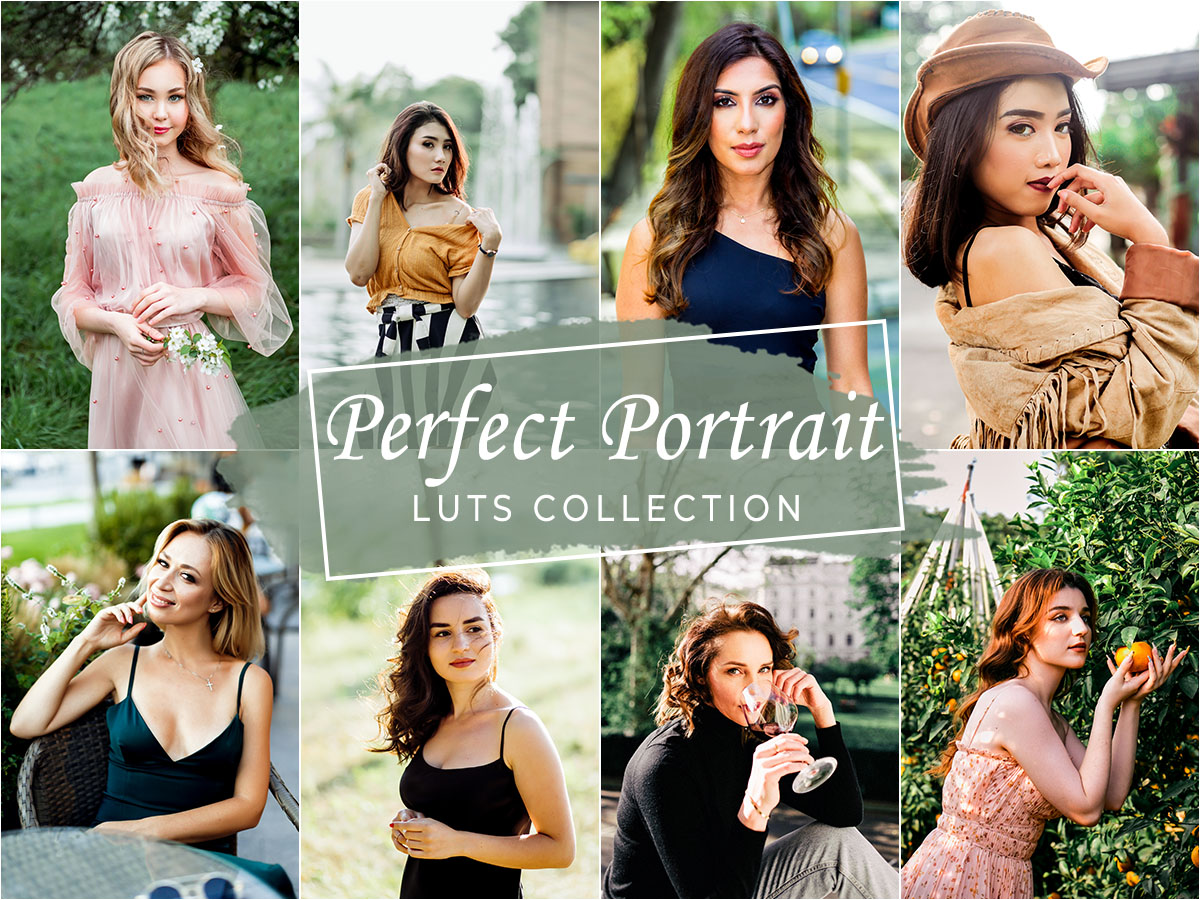 PixmellowHQ's tweet photo. Perfect Portrait Lightroom Presets
Perfect Portrait Presets are designed to enhance and optimize portrait photographs.
Get presets below this link👇🏿
https://t.co/K7XDHYvT5A
#perfectportrait #perfectportraitpresets #perfectportraitpreset #perfectportraitlightroompresets https://t.co/r18fOc3RrJ