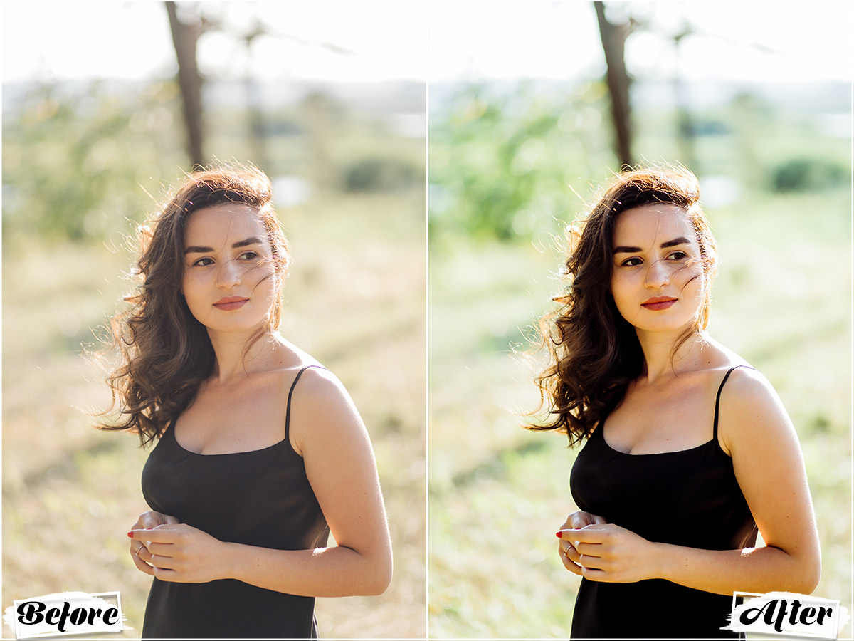 PixmellowHQ's tweet photo. Perfect Portrait Lightroom Presets
Perfect Portrait Presets are designed to enhance and optimize portrait photographs.
Get presets below this link👇🏿
https://t.co/K7XDHYvT5A
#perfectportrait #perfectportraitpresets #perfectportraitpreset #perfectportraitlightroompresets https://t.co/r18fOc3RrJ
