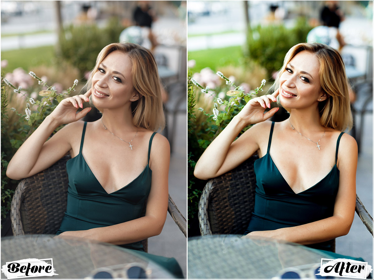PixmellowHQ's tweet photo. Perfect Portrait Lightroom Presets
Perfect Portrait Presets are designed to enhance and optimize portrait photographs.
Get presets below this link👇🏿
https://t.co/K7XDHYvT5A
#perfectportrait #perfectportraitpresets #perfectportraitpreset #perfectportraitlightroompresets https://t.co/r18fOc3RrJ