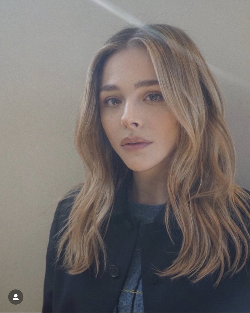 I love being her personal photographer...