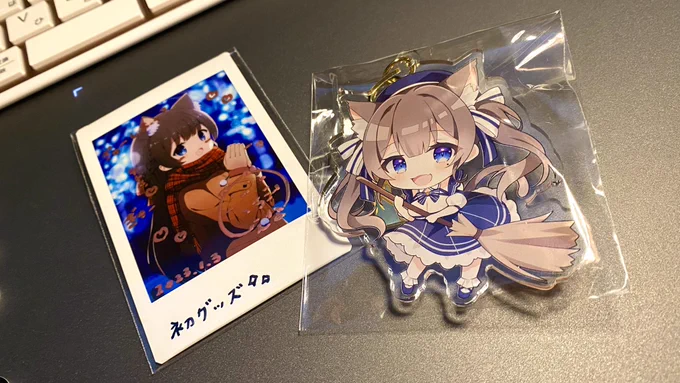 かわいい 