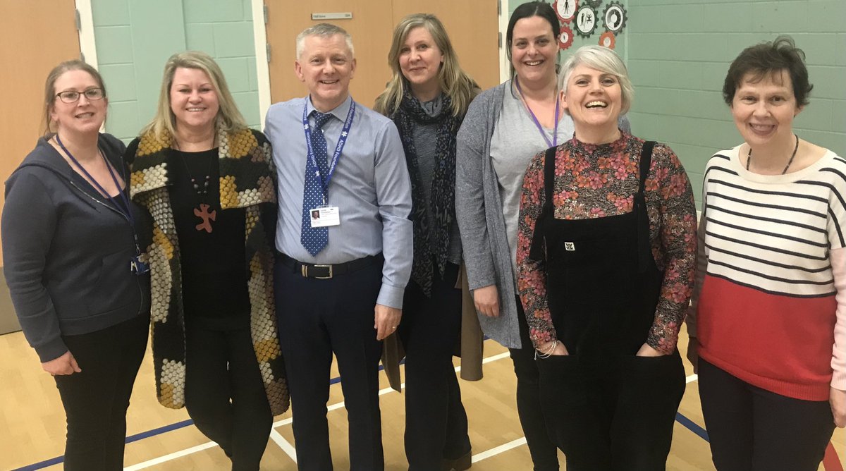 The Neurodiversity Charity ADHD Foundation (@adhdfoundation) on Twitter photo A wonderful day yesterday working with committed and enthusiastic educators from the Banchory Cluster in Aberdeenshire on ‘Neurodiversity in the classroom.’
<a href="/BanchoryAcademy/">Banchory Academy</a>
<a href="/Banchoryps/">Banchory Primary and Nursery</a>
<a href="/hillofbanchory/">Hill of Banchory</a> <a href="/cfoley50/">Colin Foley</a> <a href="/AndrewBowie_MP/">Andrew Bowie</a> <a href="/AJABurnett/">Alex Burnett MSP</a> <a href="/Aberdeenshire/">Aberdeenshire Council</a> <a href="/AbdnInspired/">Aberdeen Inspired</a> ☂️ A wonderful day yesterday working with committed and enthusiastic educators from the Banchory Cluster in Aberdeenshire on ‘Neurodiversity in the classroom.’
<a href="/BanchoryAcademy/">Banchory Academy</a>
<a href="/Banchoryps/">Banchory Primary and Nursery</a>
<a href="/hillofbanchory/">Hill of Banchory</a> <a href="/cfoley50/">Colin Foley</a> <a href="/AndrewBowie_MP/">Andrew Bowie</a> <a href="/AJABurnett/">Alex Burnett MSP</a> <a href="/Aberdeenshire/">Aberdeenshire Council</a> <a href="/AbdnInspired/">Aberdeen Inspired</a> ☂️