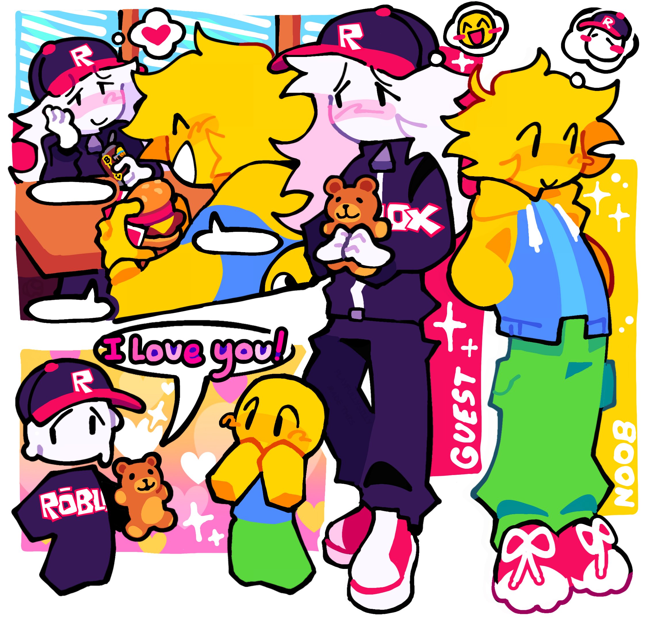 silly-on-twitter-happy-late-valentines-haha-robloxart-https-t-co