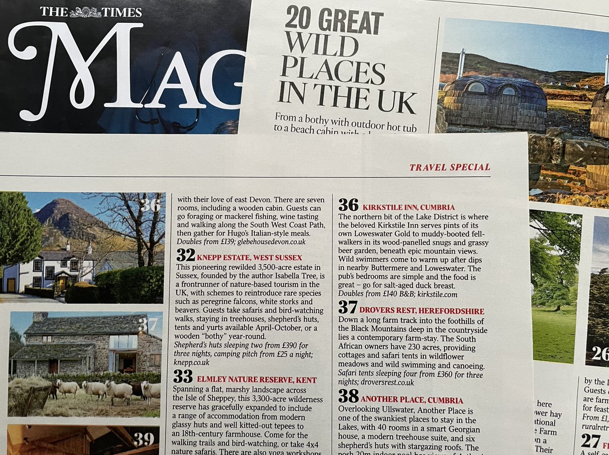 Lake District TG tweet media