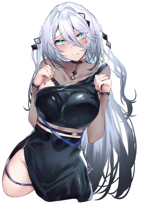 可愛い #いらすたいん 