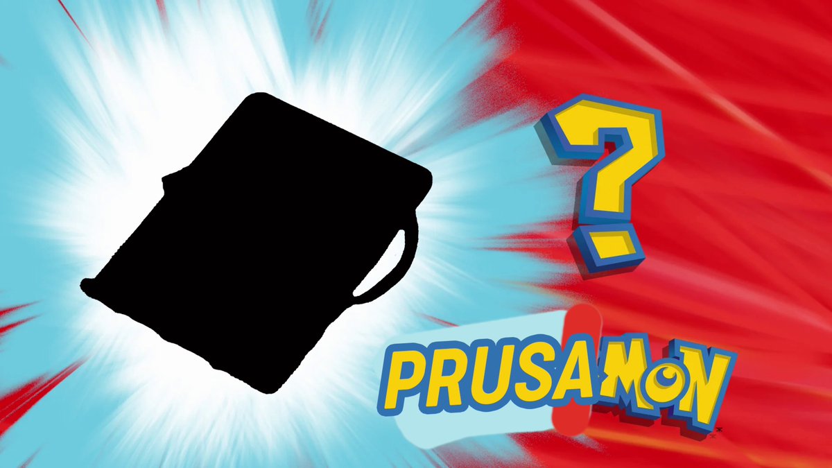 Mikoláš Zuza tweet media