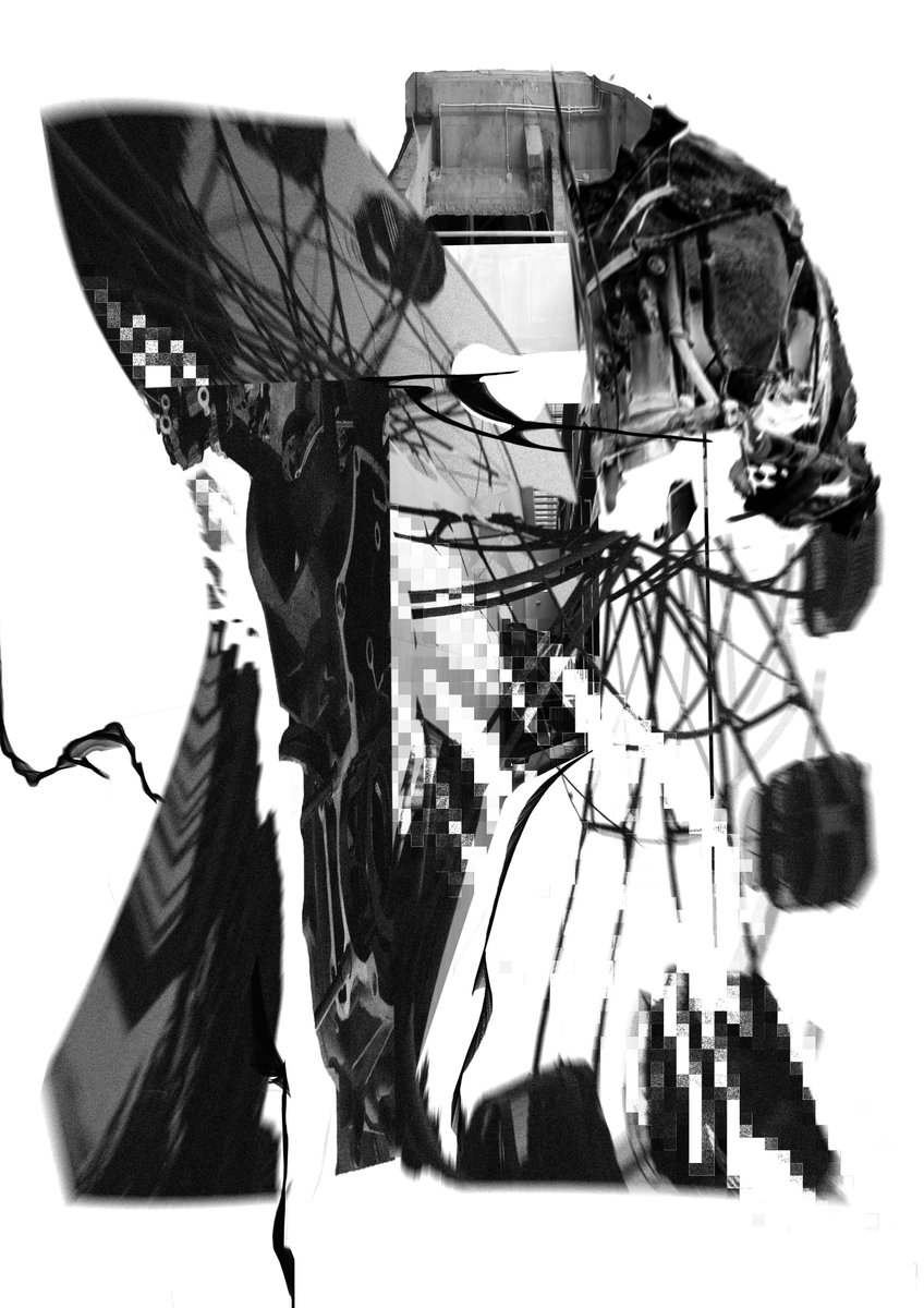 Black opal tweet media