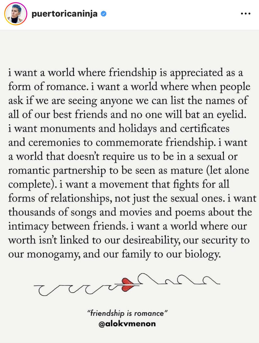 NatNoodles 🏴‍☠️🌈 tweet media