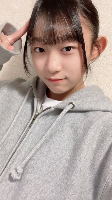 Twitterのコスプレ画像43