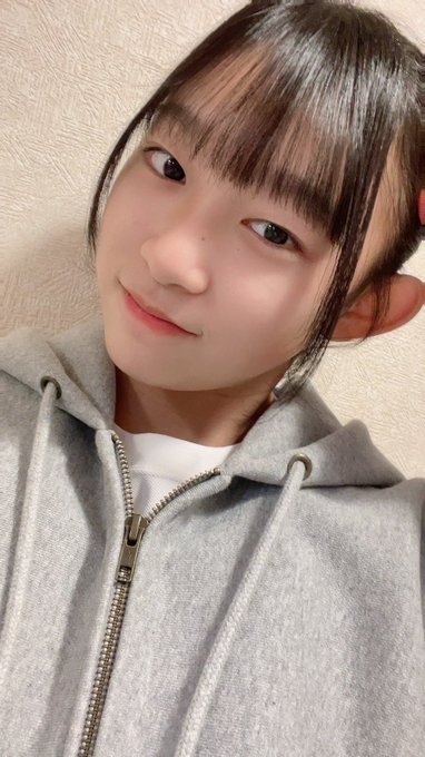 Twitterのコスプレ画像42