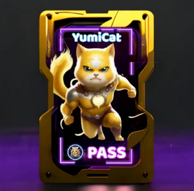 NFTCalendar.wiki tweet media