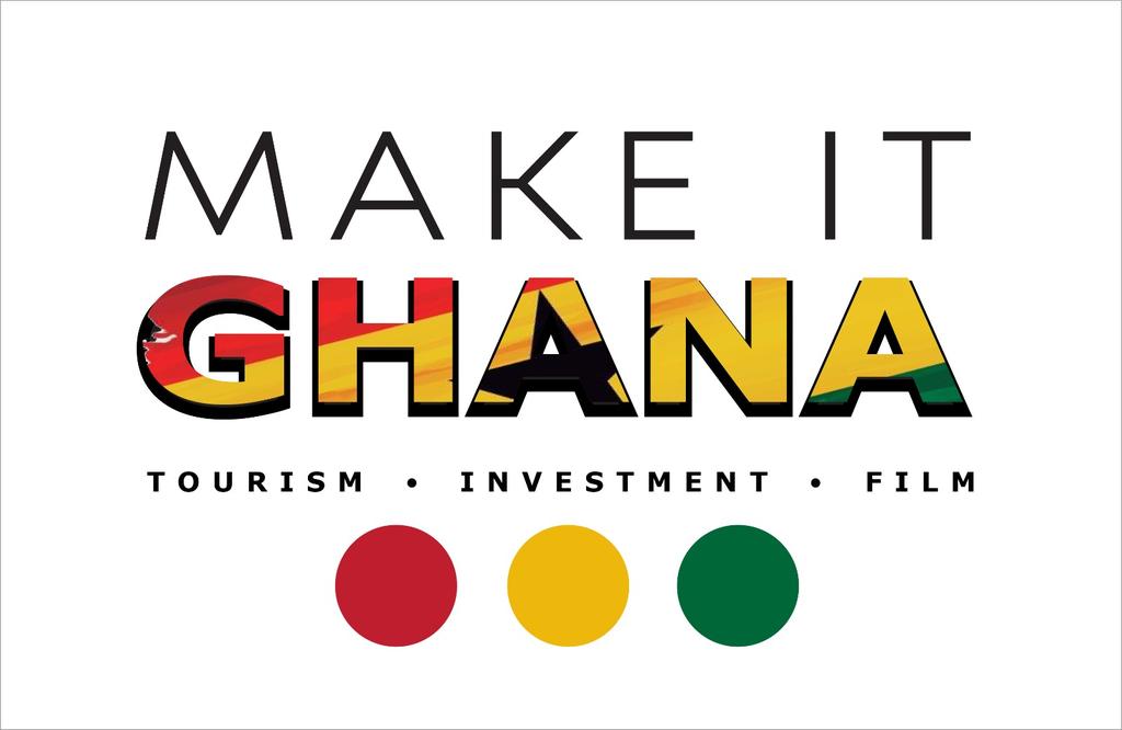 Sam Attah-Mensah (@sammens) on Twitter photo 