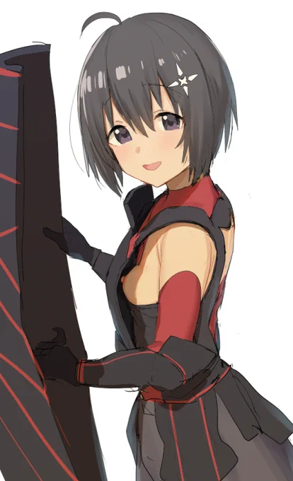 rkgk  
