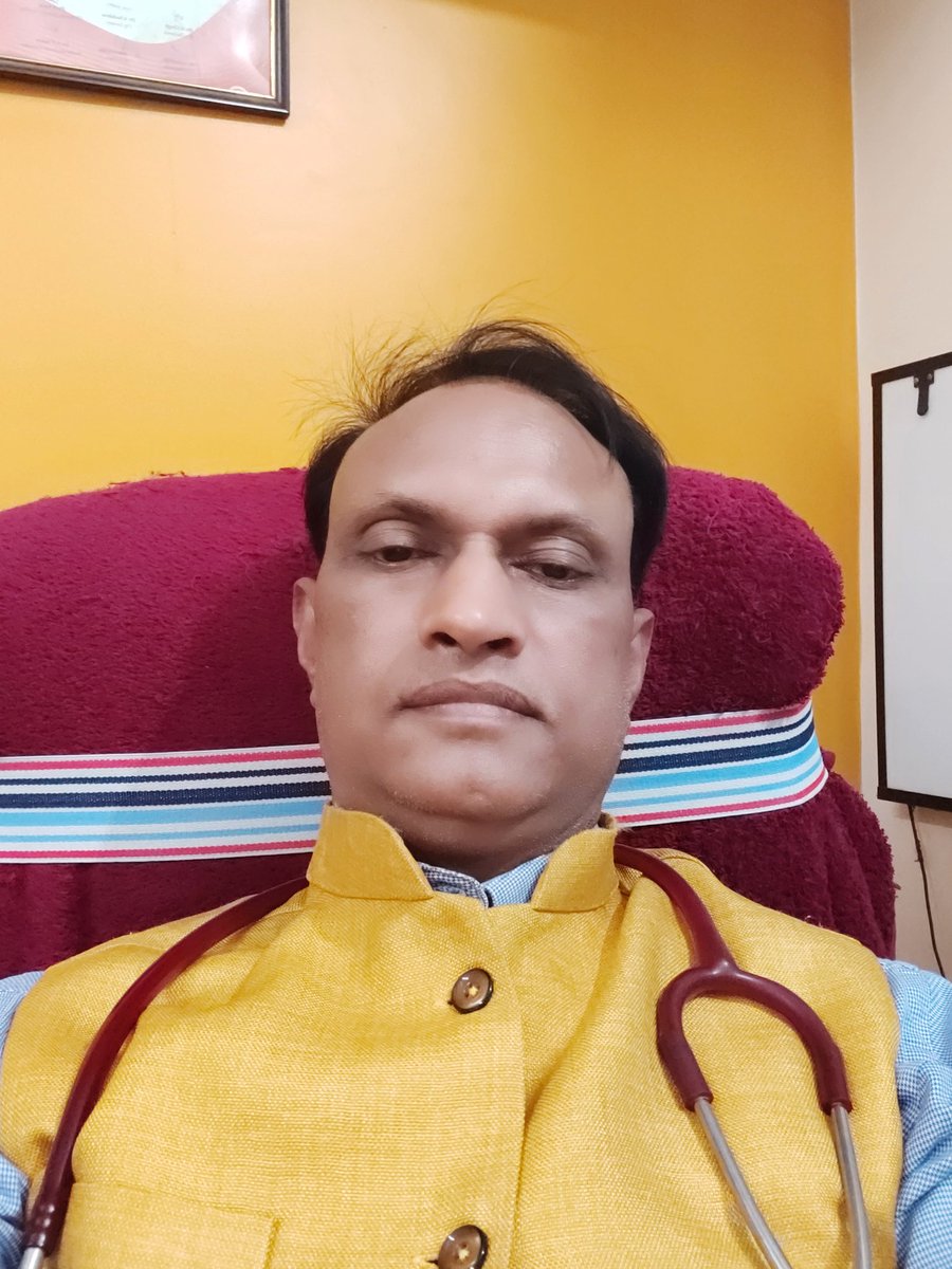 drkumarpmch2000's tweet photo. #Yellow_Twitter https://t.co/pPllyxBOi1