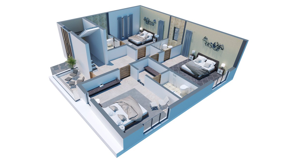uniteddesign_ud's tweet photo. Providing Bungalow design by using 3D render images for one of our Kutch clients.
#3dvisualization #3darchitecture #architecturevisualization #archviz #architecturephotography #commercial #cgi #coronarender #corona #elevation #facade #illustration #lightroom #office #picoftheday https://t.co/LgRDHhUu3k