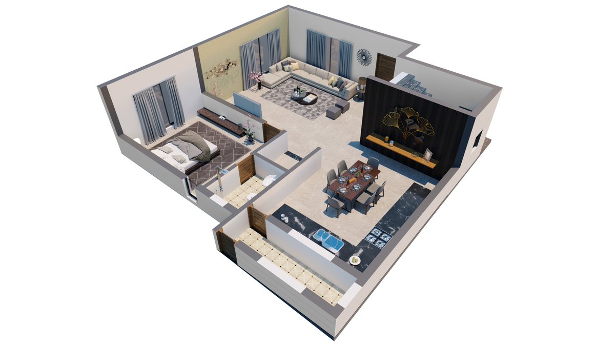 uniteddesign_ud's tweet photo. Providing Bungalow design by using 3D render images for one of our Kutch clients.
#3dvisualization #3darchitecture #architecturevisualization #archviz #architecturephotography #commercial #cgi #coronarender #corona #elevation #facade #illustration #lightroom #office #picoftheday https://t.co/LgRDHhUu3k