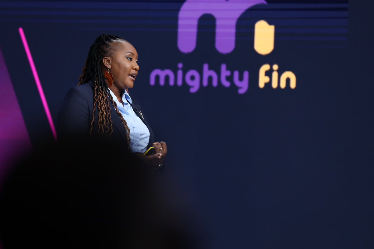 MultiChoice Group tweet media