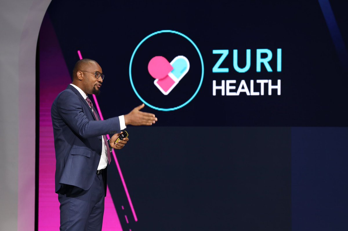 Day 2 of the PITCHES have kicked off, and the room is filled with SMMEs looking for an opportunity of a lifetime. 

Today we will give a view of 29 African SMMEs pitching to some of the top global investors for a chance to be seen further on a worldwide stage.

#Accelerator2023