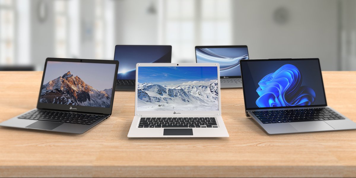 LincplusTech's tweet image. Shop LincPlus budget laptops and tablets at lincplustech.com

#lincplus #laptop #tablet #tabletpc #laptopforsale