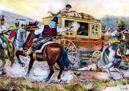 🏴Un día como hoy de 1835 sucedió uno de los crímenes más trascendentes de  la historia política argentina: el asesinato de Facundo Quiroga. ¿Cómo fue  el proceso penal seguido a los acusados?.⬇️