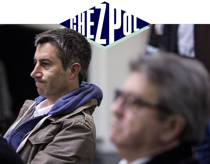 chez_pol's tweet image. C'est le bon jour pour faire scène à part #Cap #Frère #Fève #Surf #Turfu