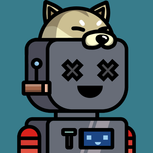 fvckbears's tweet photo. 🎁Fvck Bears x  Beep Boop🎁

Prize:
🏆 10 WL @fvckbears
🏆 10 WL @BeepBoopAPT
 
To Enter:
📌Follow  
@fvckbear &amp; @BeepBoopAPT
 
📌Like And Retweet
📌 Tag 3 friends

#NFT #NFTGiveaway #Aptos #AptosNFTs #NFTCommunity #WLGiveaway #AptosEcosystem 
#NFTdrop https://t.co/zTSldoeDvx
