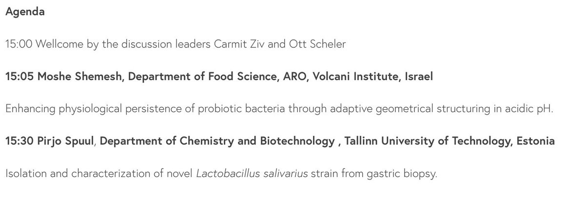Tomorrow 18th #AcidicFriday euromicroph.eu/events/18th-ac…