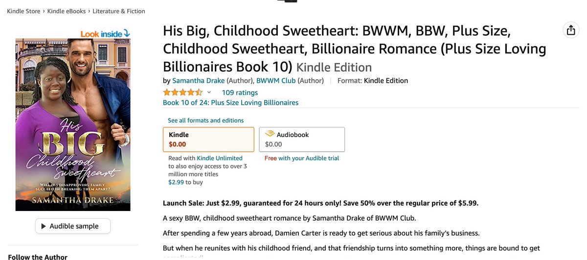 Hahah toch wel belangrijk die kleine lettertjes...