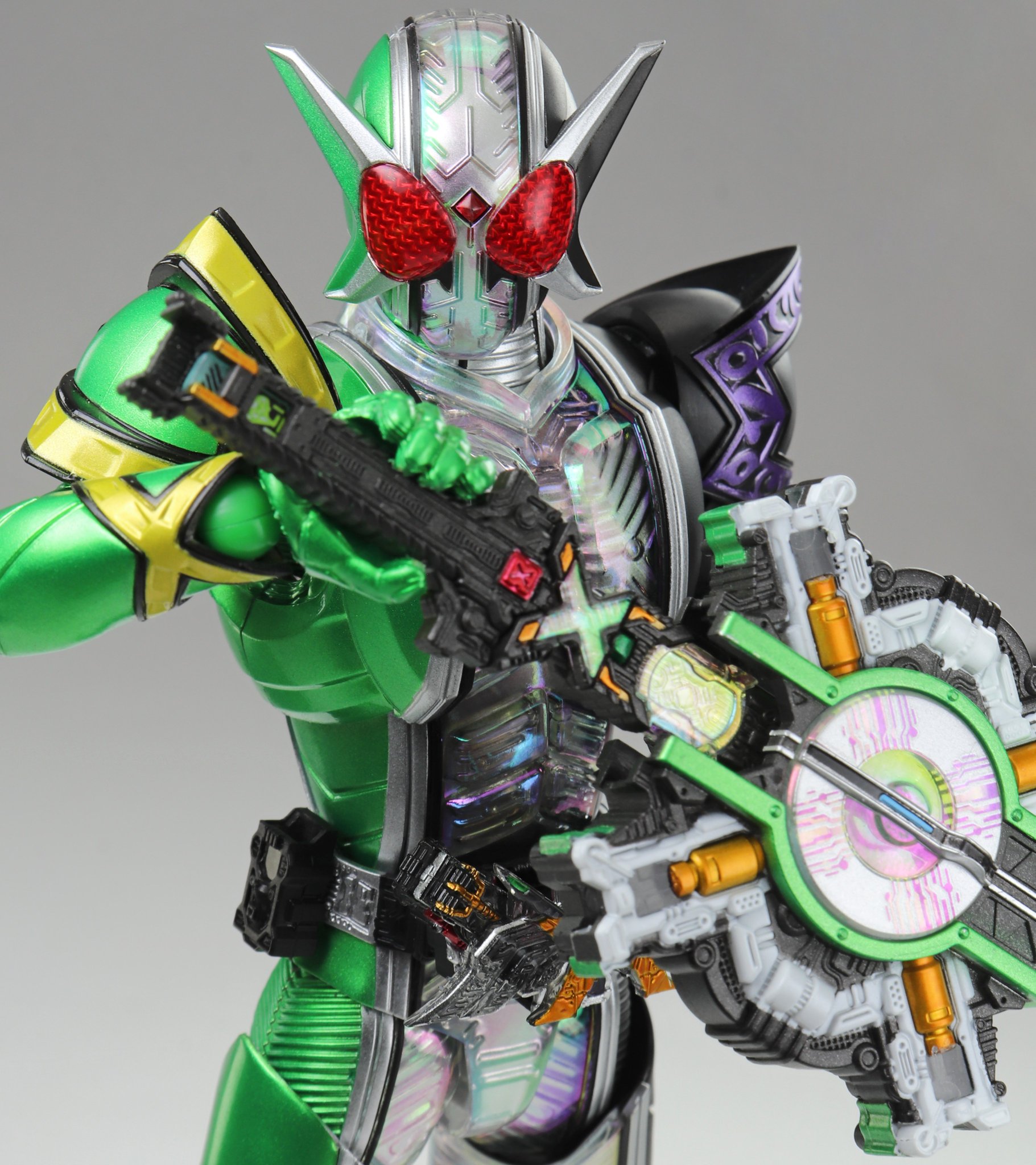 らいと on X: 