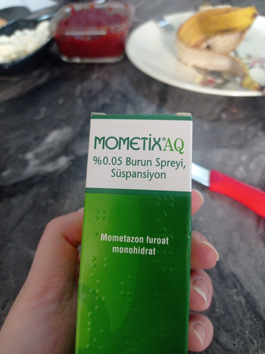 tamam aq bisey mi dedik