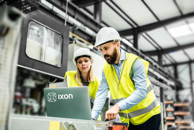 SaaS-oplossingen (Software as a Service) bieden MKB's vele voordelen. In dit artikel van IXON Cloud wordt er dieper ingegaan op 10 voordelen van SaaS voor de digitalisering van MKB's:
routeco.com/nl-nl/media-ce…