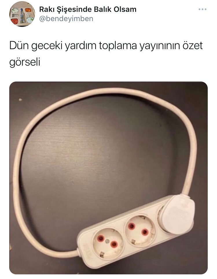 ofansif tweetler (@ofansiftivit) on Twitter photo 