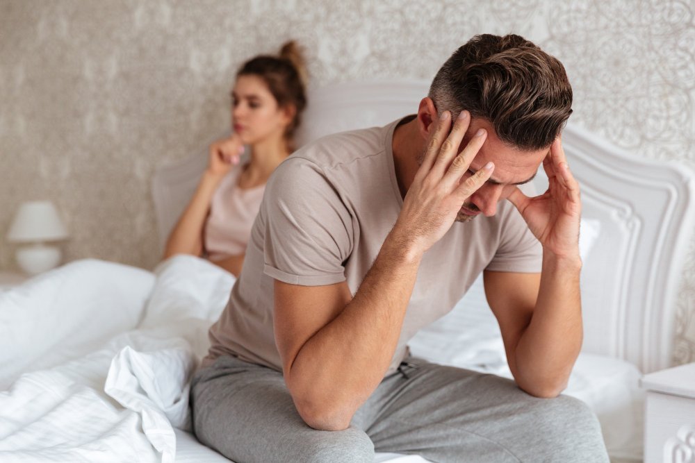MensHealthClin2's tweet photo. Erectile Dysfunction: Symptoms, Causes, and Treatment

#ErectileDysfunction #mensclinic

read more : https://t.co/7TnJ2aT3Vc https://t.co/EmE6MJLAZZ