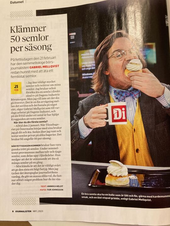 Gabriel Mellqvist tweet media