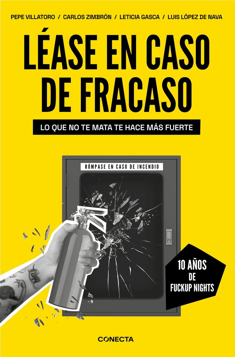 Penguin España 🐧📚 tweet media