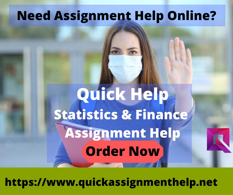 quickassignhelp's tweet image. 