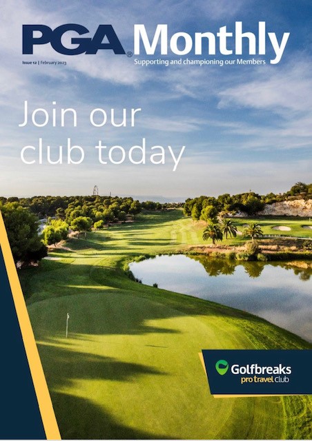 XposSolutions's tweet image. This month's @ThePGA Monthly magazine is packed full of great features - inspiring article featuring @pennock20 and great tips from @ashley_dart on his PGA journey. Don't miss our own piece on why you REALLY need an ePos this year! #Retail #golfbusiness
bit.ly/3S4RSxJ