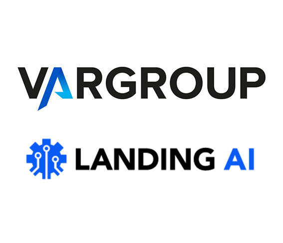 meccanica_plus's tweet photo. #Computervision e #AI nel #controlloqualità nella partnership stretta tra #VarGroup e #LandingAI, la prima in Italia per l'azienda americana. @VarGroup @LandingAI #ispezione #datascience #digitalizzazione #userexperience - Meccanica Plus https://t.co/sNYPF9KytY https://t.co/twhfsm9gKb
