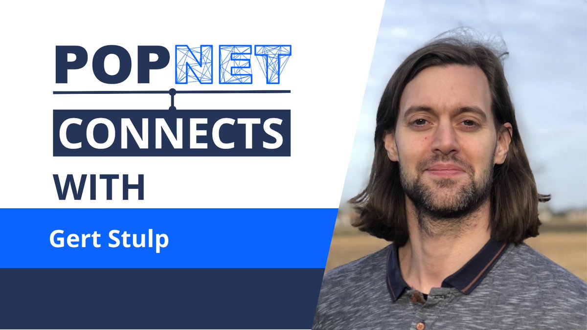 Join us on Monday 20/2 for a talk by <a href="/Gert_Stulp_or_G/">Gert Stulp</a>  on "collecting personal networks to study social influences on fertility behavior". Register to attend online: popnet.io/event/popnet-c…